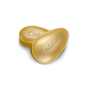 Generic Cialis