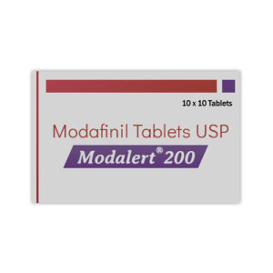 Modalert 200 Mg