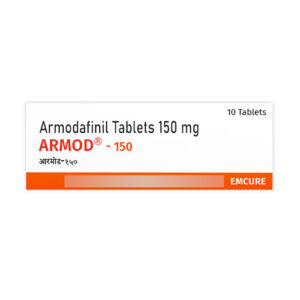 Armod 150 Mg