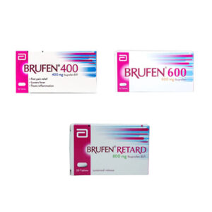 Brufen