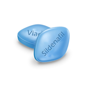 Generic Viagra