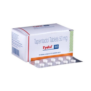 Tydol 50 Mg