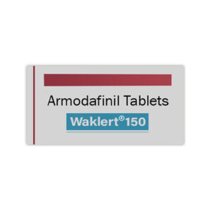 Waklert 150 Mg