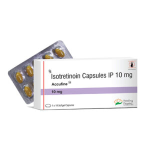 Accufine 10 Mg