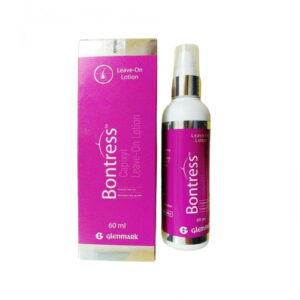 Bontress Lotion