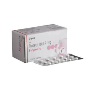 Buy Finasteride