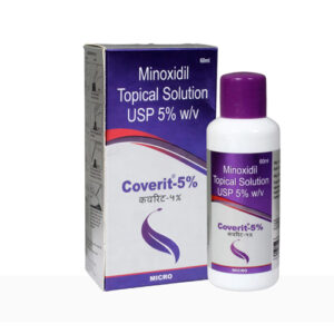 Coverit Solution 5