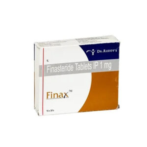 Finax