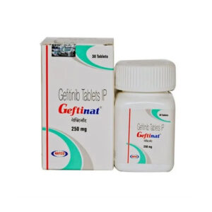 Geftinat 250 Mg