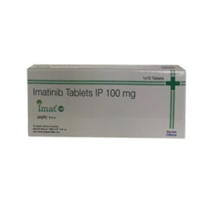 Imat 100 Mg