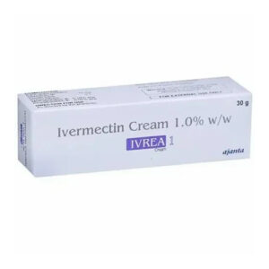 Ivrea Cream