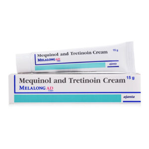 Melalong AD Cream