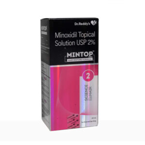 Mintop Solution 2