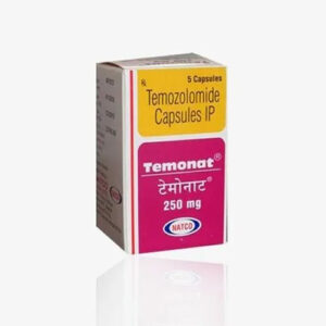 Temonat 250 Mg