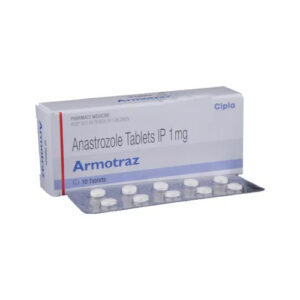 Armotraz 1 Mg