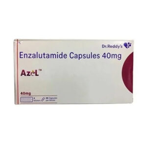 Azel 40 Mg