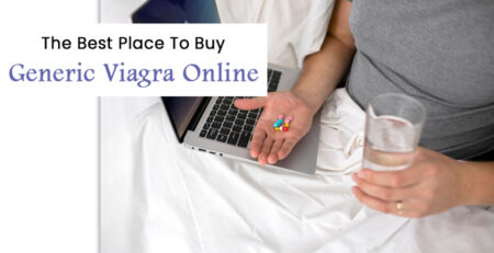 Generic Viagra Online